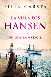 UN LOINTAIN ESPOIR
