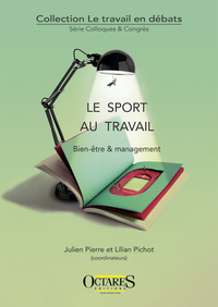 Le sport au travail