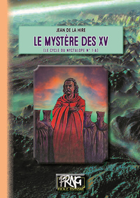 Le Mystère des XV