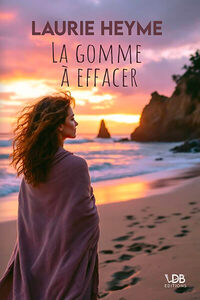 LA GOMME A EFFACER