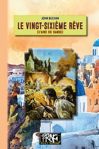 Le vingt-sixième Rêve