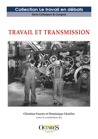 Travail et transmission