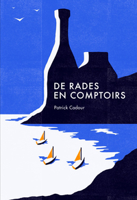 De rades en comptoirs