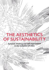 The Aesthetics of Sustainability /anglais