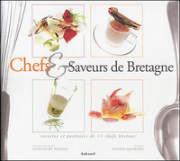 Chefs & saveurs de Bretagne