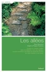 Les Allées