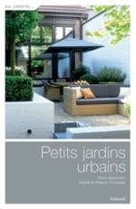 Les Petits jardins urbains