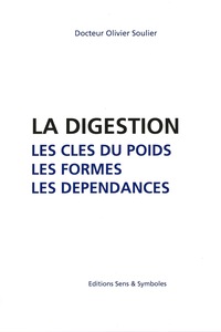 La digestion