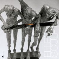 BETTY HANNS - PARMI LES SONGES