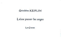 LAISSER PASSER LES ANGES