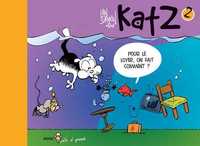 Katz T02 Pour le loyer, on fait comment ?