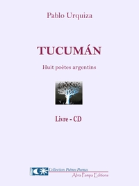 TUCUMAN