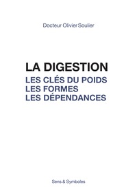 La digestion