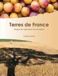 Terres de France