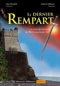 Le dernier rempart