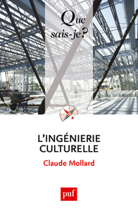 L'ingénierie culturelle