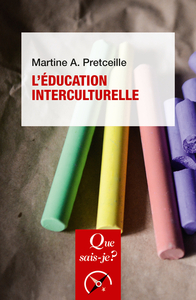 L'EDUCATION INTERCULTURELLE