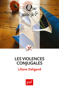 Les violences conjugales