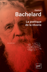 LA POETIQUE DE LA REVERIE