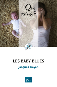 LES BABY BLUES