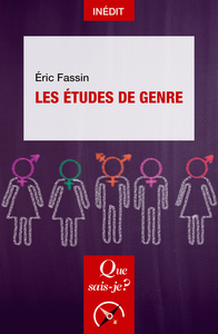 Les Études de genre