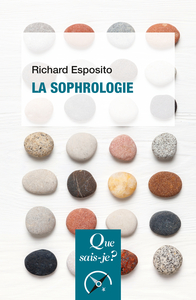 LA SOPHROLOGIE