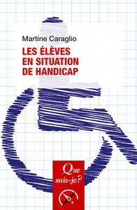 Les élèves en situation de handicap