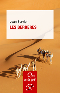 Les Berbères