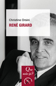 René Girard