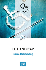 Le handicap