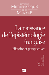 RMM 2016, n° 2