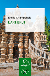 L'art brut