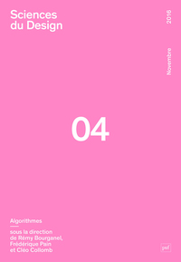 Sciences du Design 2016 (4)