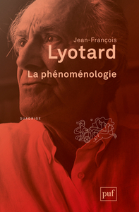 La phénoménologie