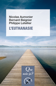 L'EUTHANASIE
