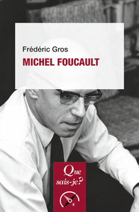 MICHEL FOUCAULT