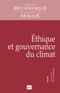 RMM 2016, n° 1
