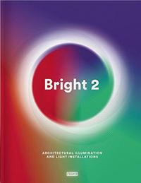 Bright 2 /anglais