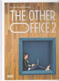 The Other Office 2 /anglais