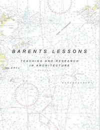 Barents Lessons /anglais