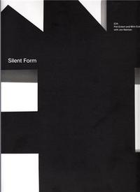 E2A Silent Form /anglais