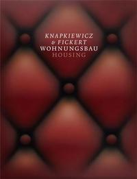 Knapikiewicz & Fickert: Housing /anglais