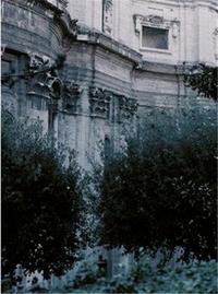 Pictures from Italy - Review 1 /anglais