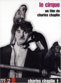 CIRQUE (LE) - 2 DVD