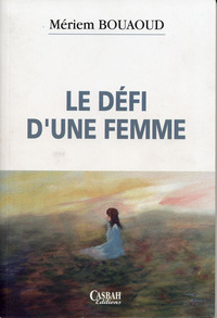 DéFI DUNE FEMME LE