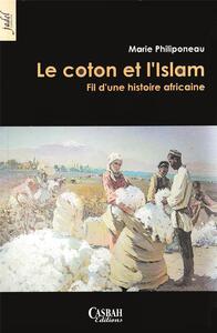 COTON ET LISLAM LE