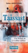TAâSSAST