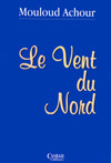 VENT DU NORD LE