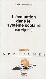 EVALUATION L DANS LE SYSTè