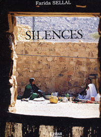 SILENCES